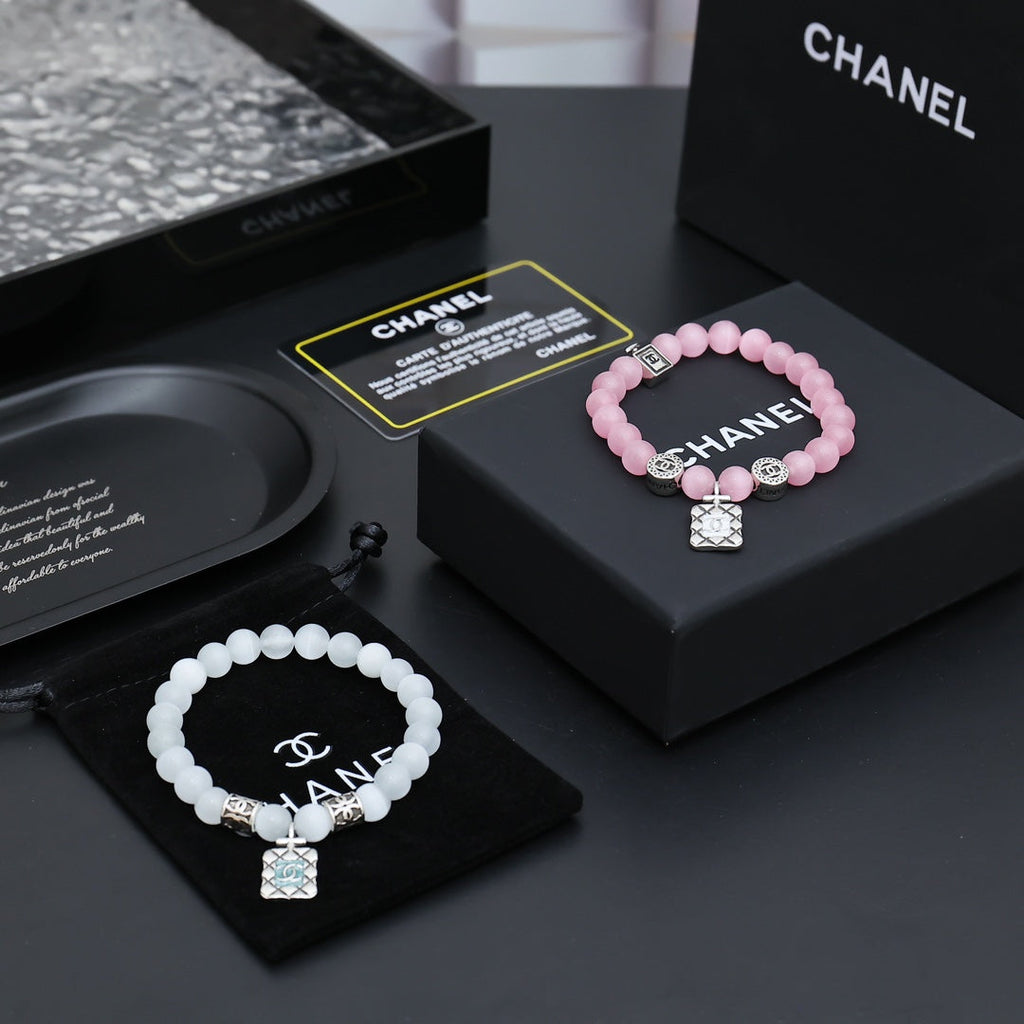 High-Quality Bracelets-200