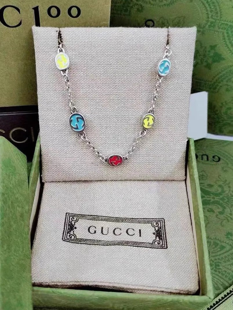 High-Quality Bracelets-89