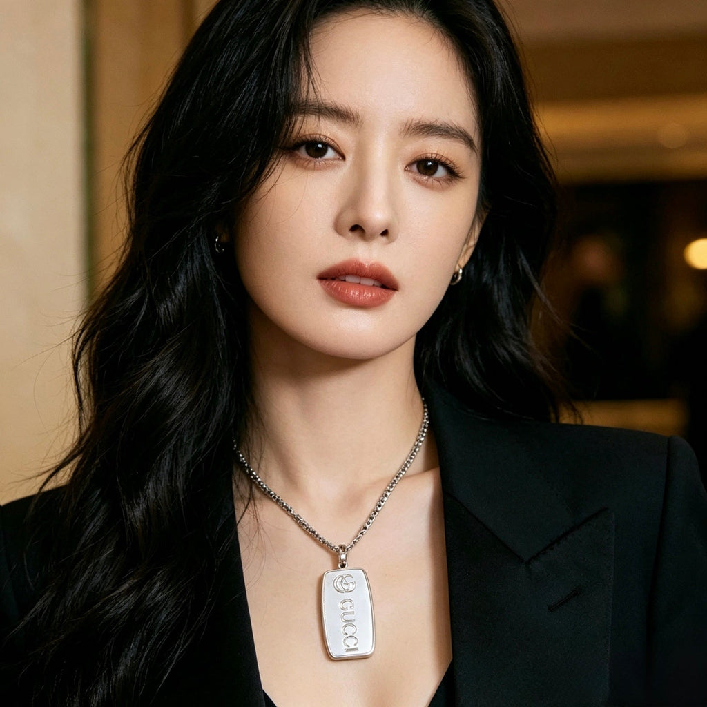 High-Quality Necklaces-77