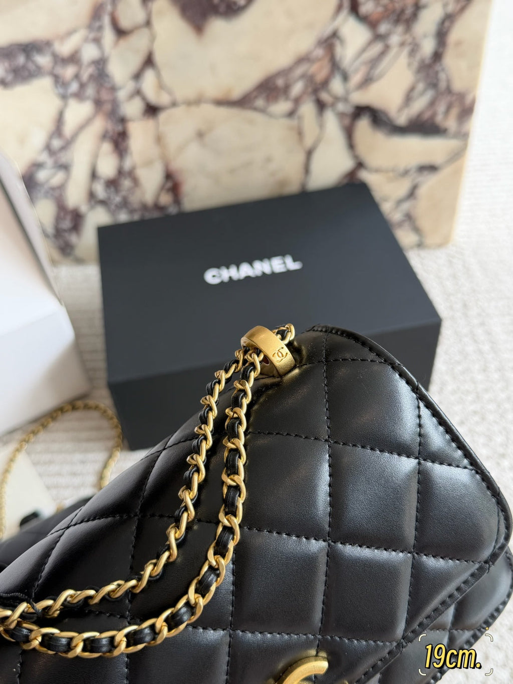 High-End Women's Fashion Handbags-7