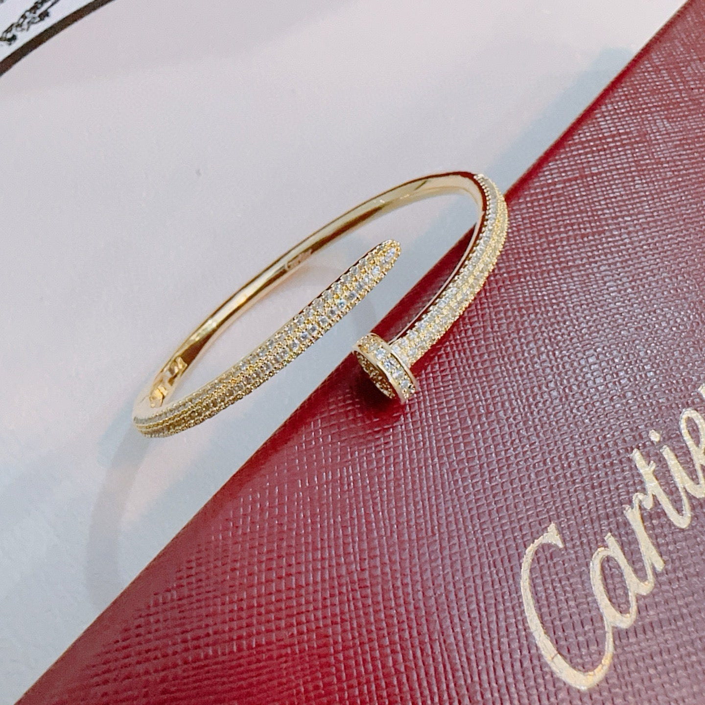 High-Quality Bracelets-61