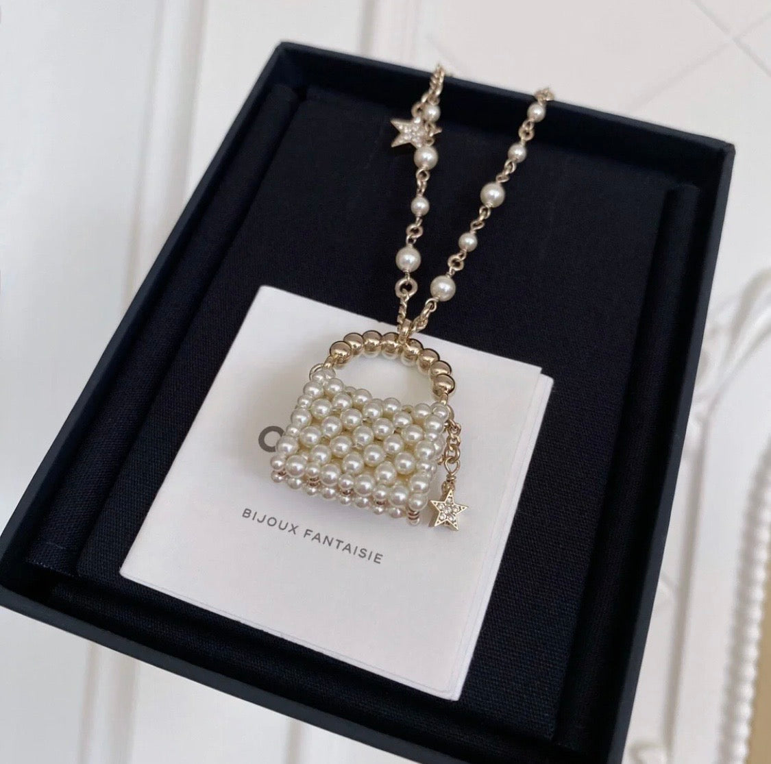 High-Quality Necklaces-173