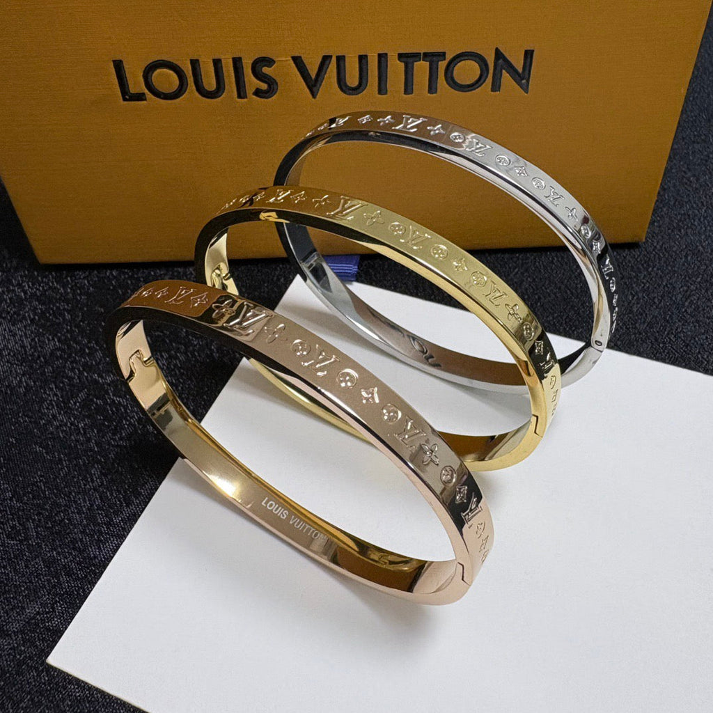 High-Quality Bracelets-21
