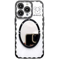 Mirror Phone Case