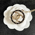 High-Quality Necklaces-158