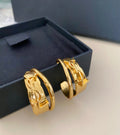 High-Quality Stud Earrings-58