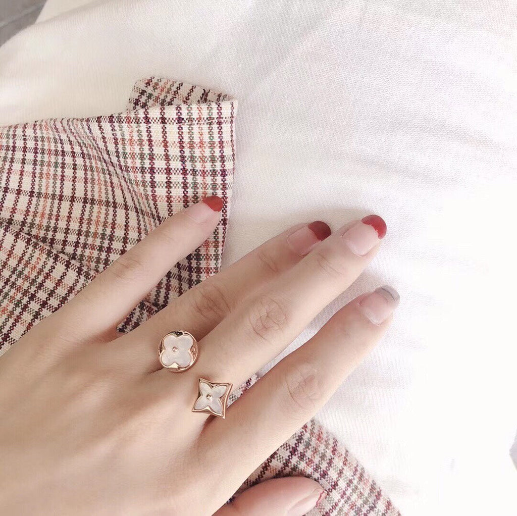 High-Quality Rings-1