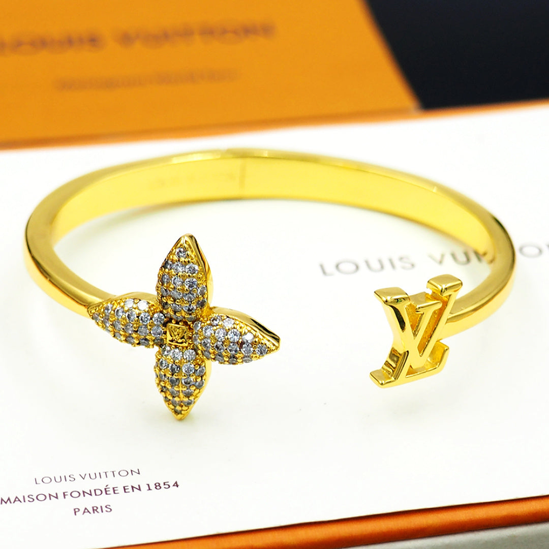 High-Quality Bracelets-5