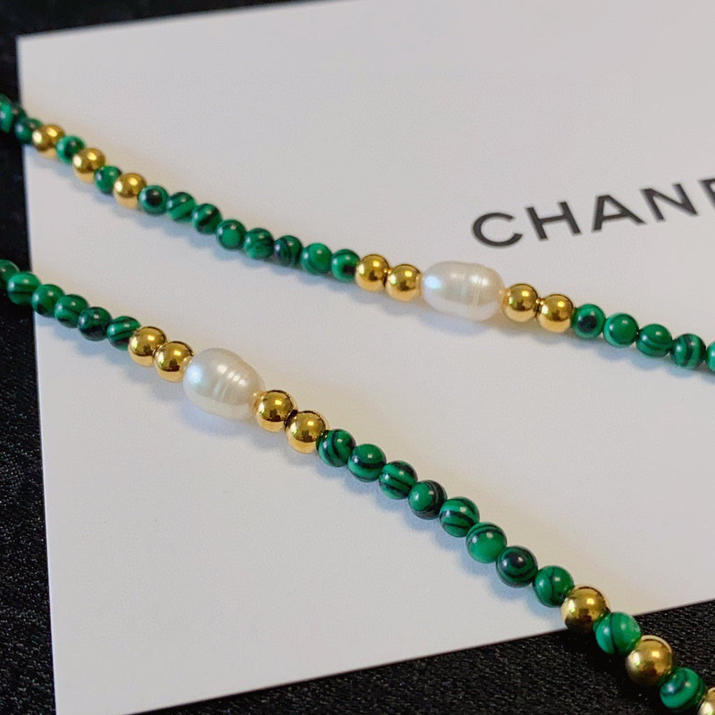 High-Quality Necklaces-177