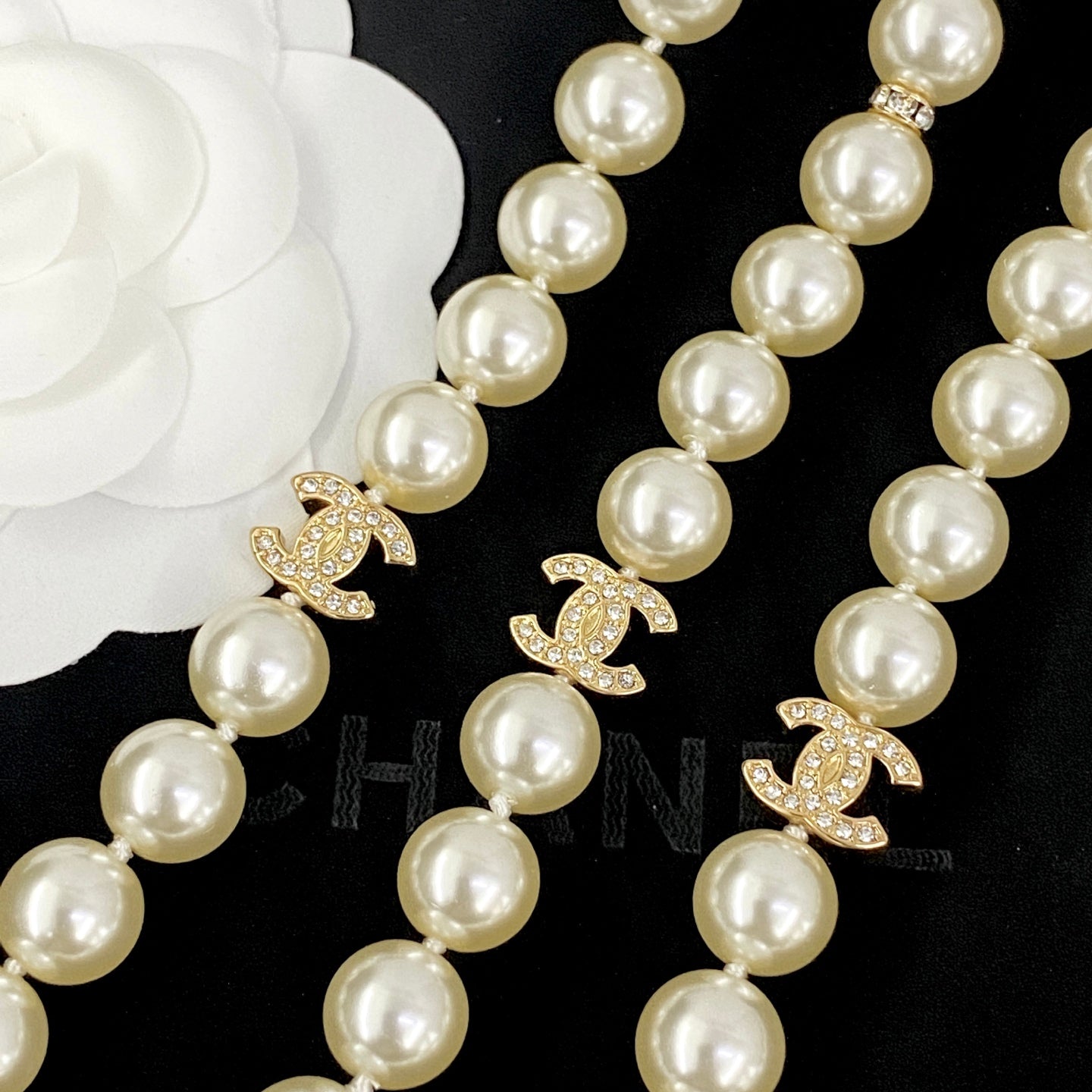 High-Quality Necklaces-119
