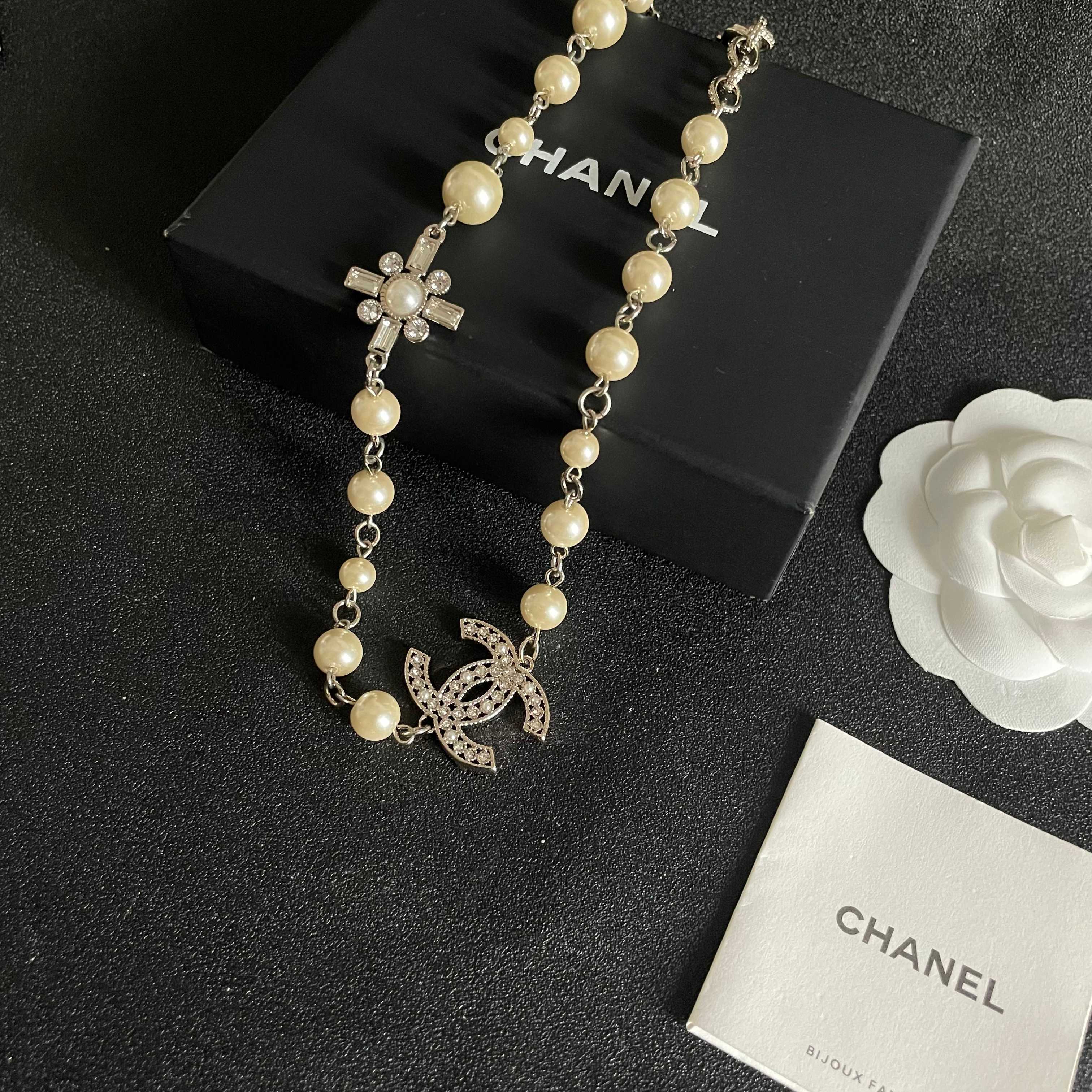 High-Quality Necklaces-159