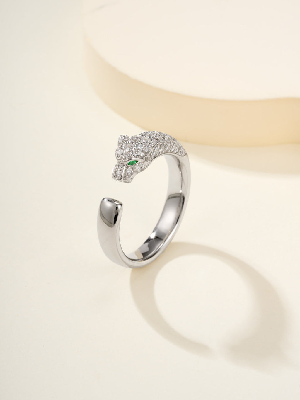 High-Quality Rings-113