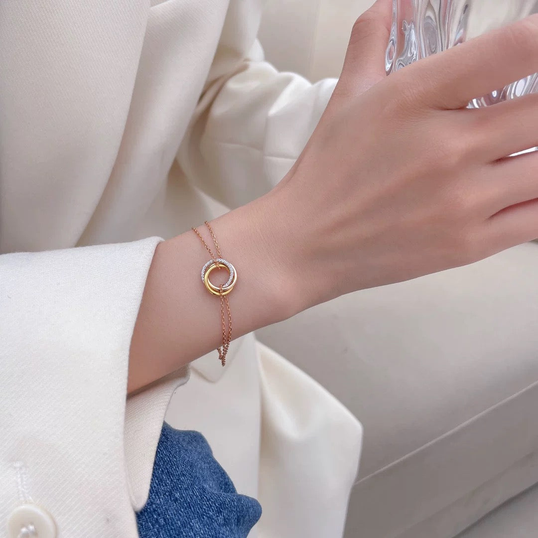 High-Quality Bracelets-54