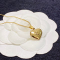High-Quality Necklaces-33