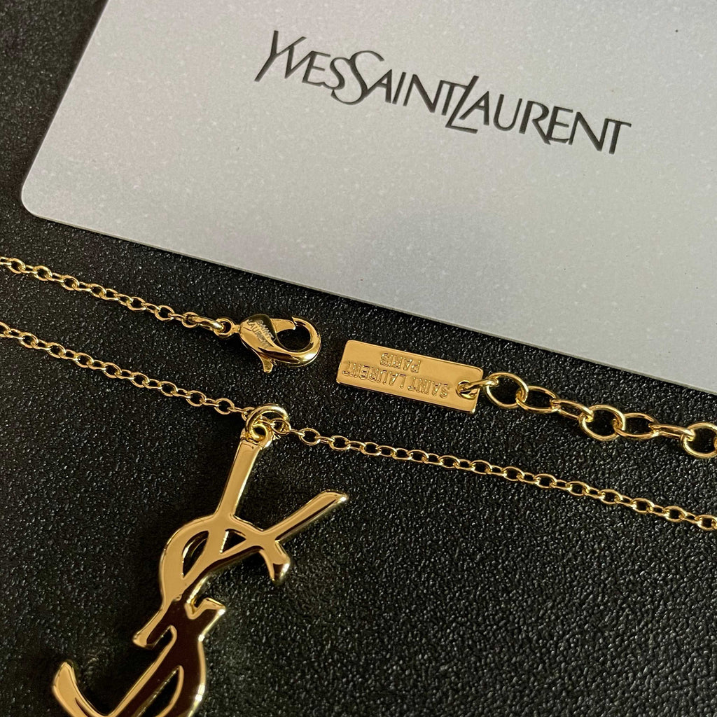 High-Quality Necklaces-50