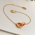 High-Quality Bracelets-59