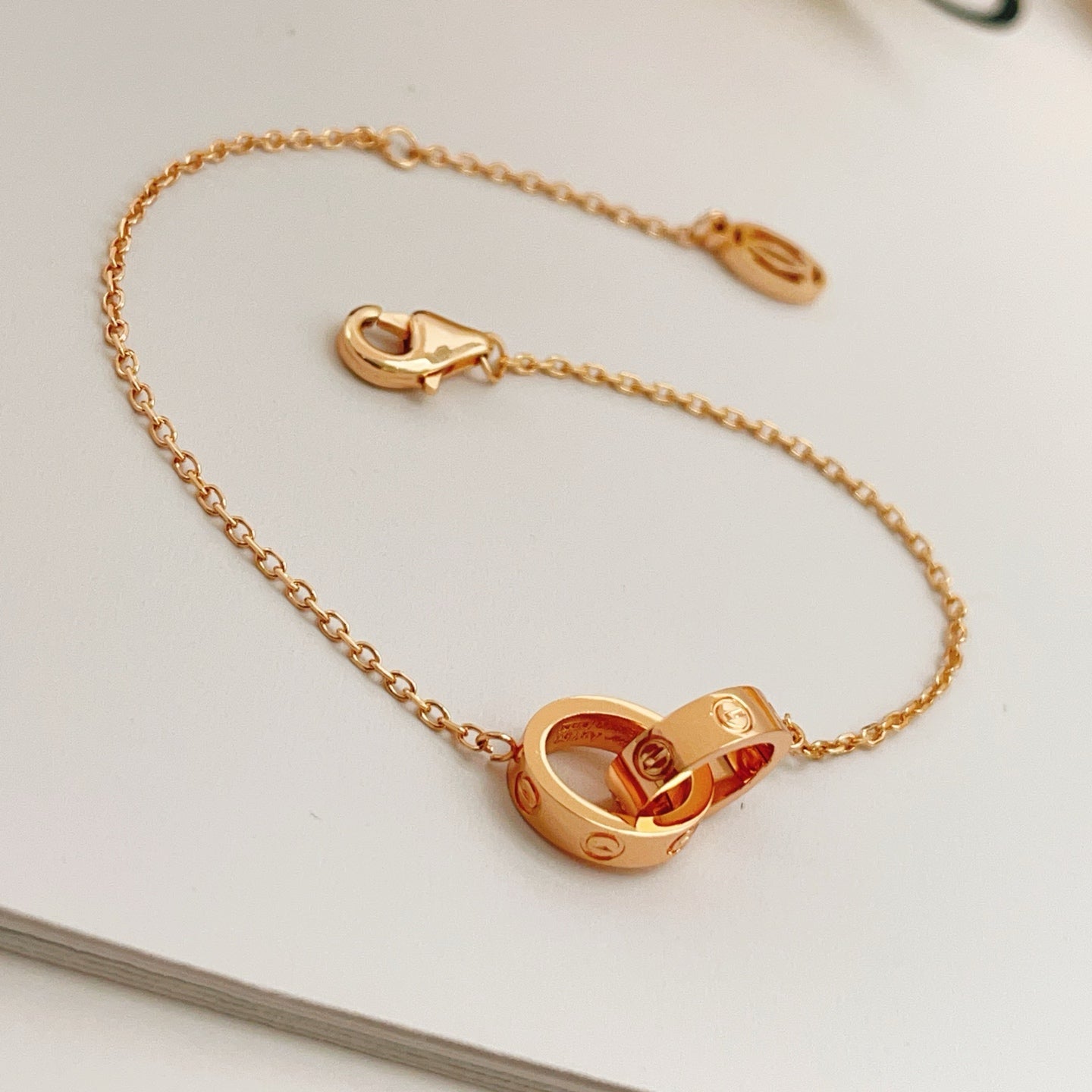 High-Quality Bracelets-59