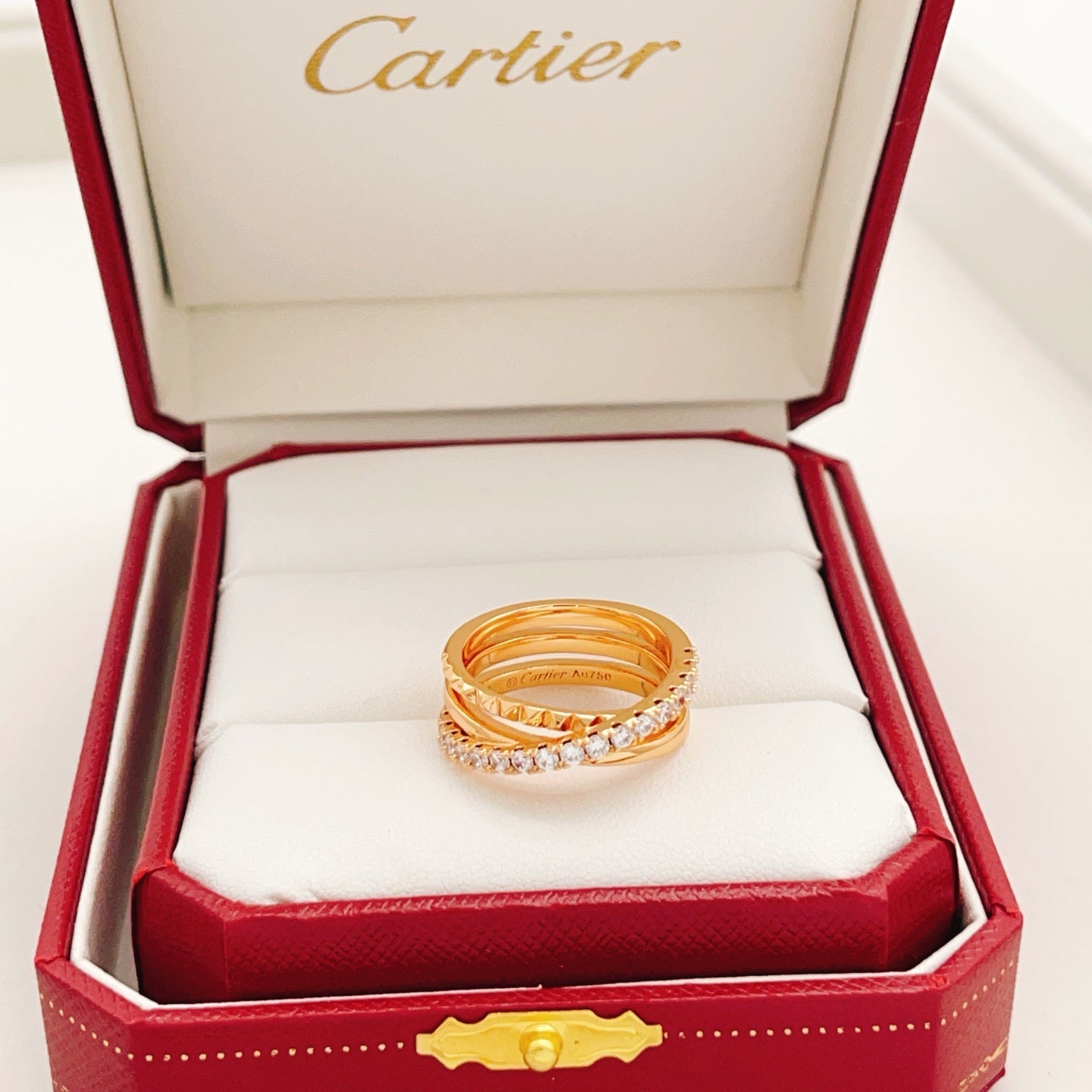 High-Quality Rings-50