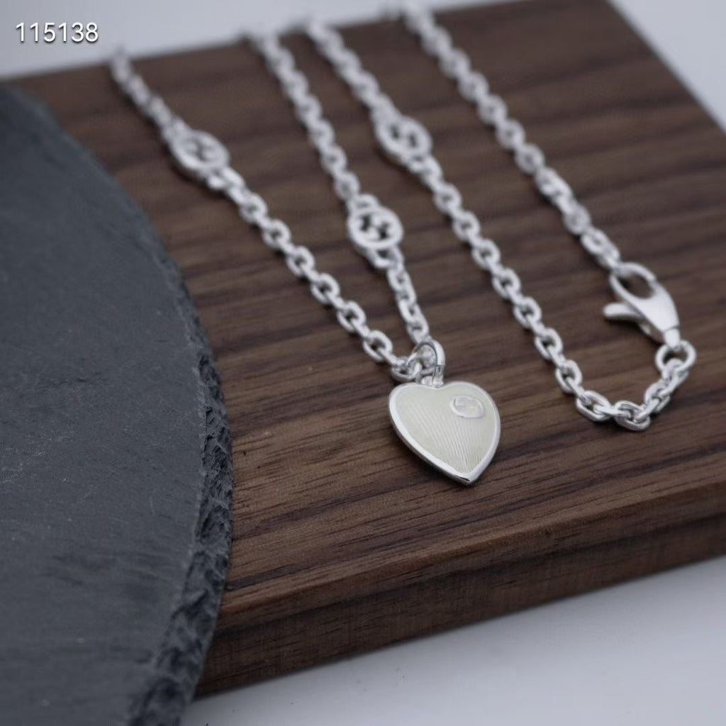 High-Quality Necklaces-84