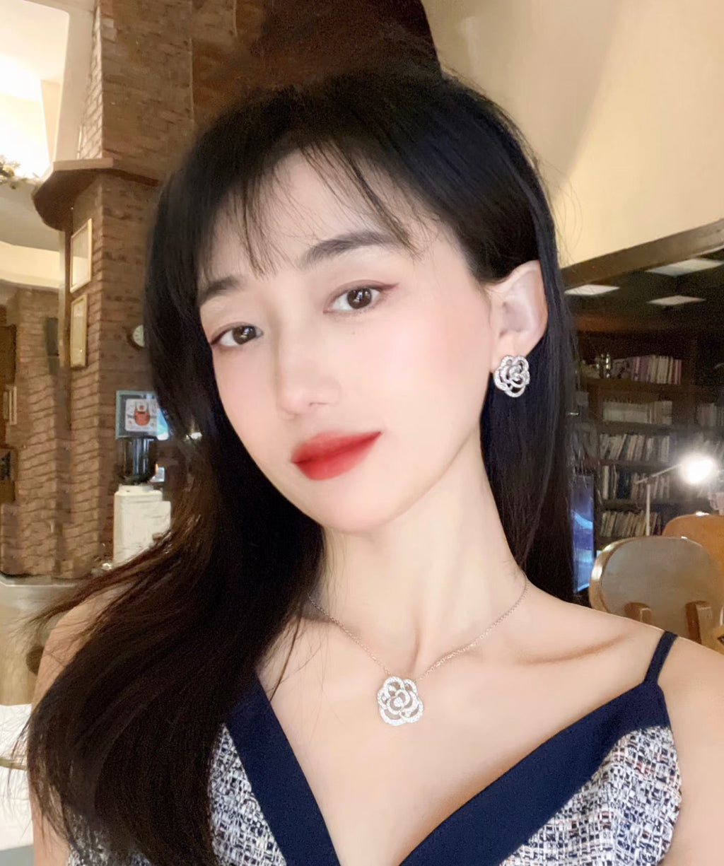 High-Quality Necklaces-175