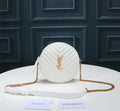 2022 Saint Laurent Handbags -- 59