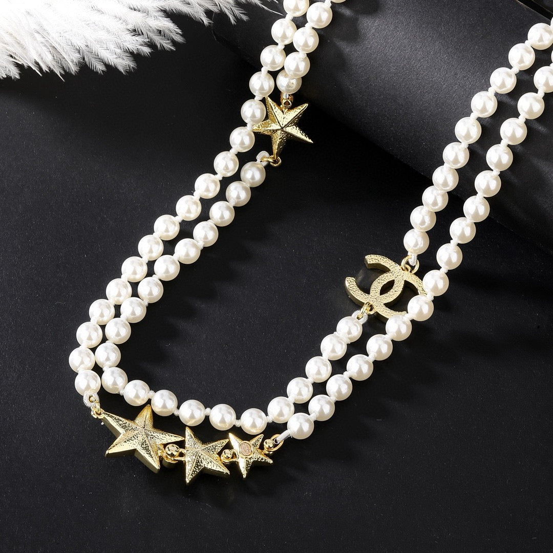 High-Quality Necklaces-165
