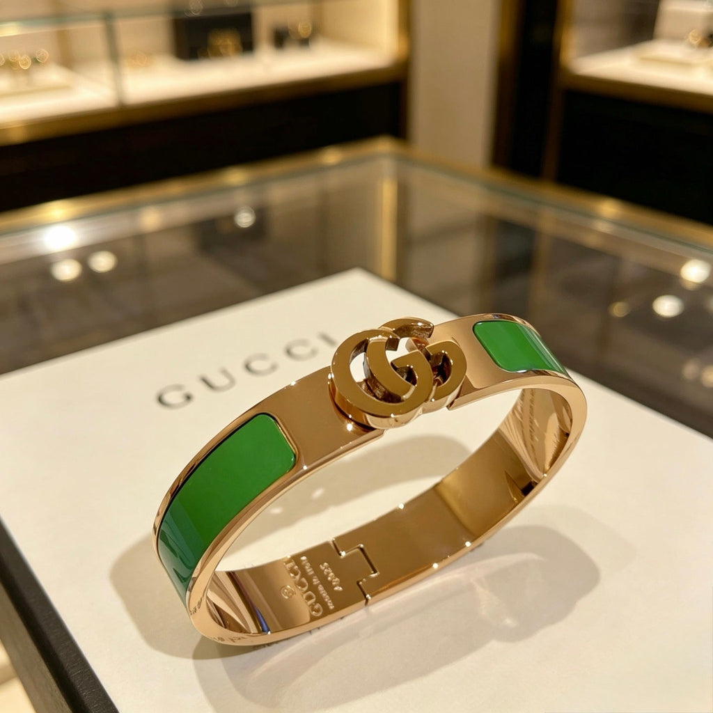 High-Quality Bracelets-76