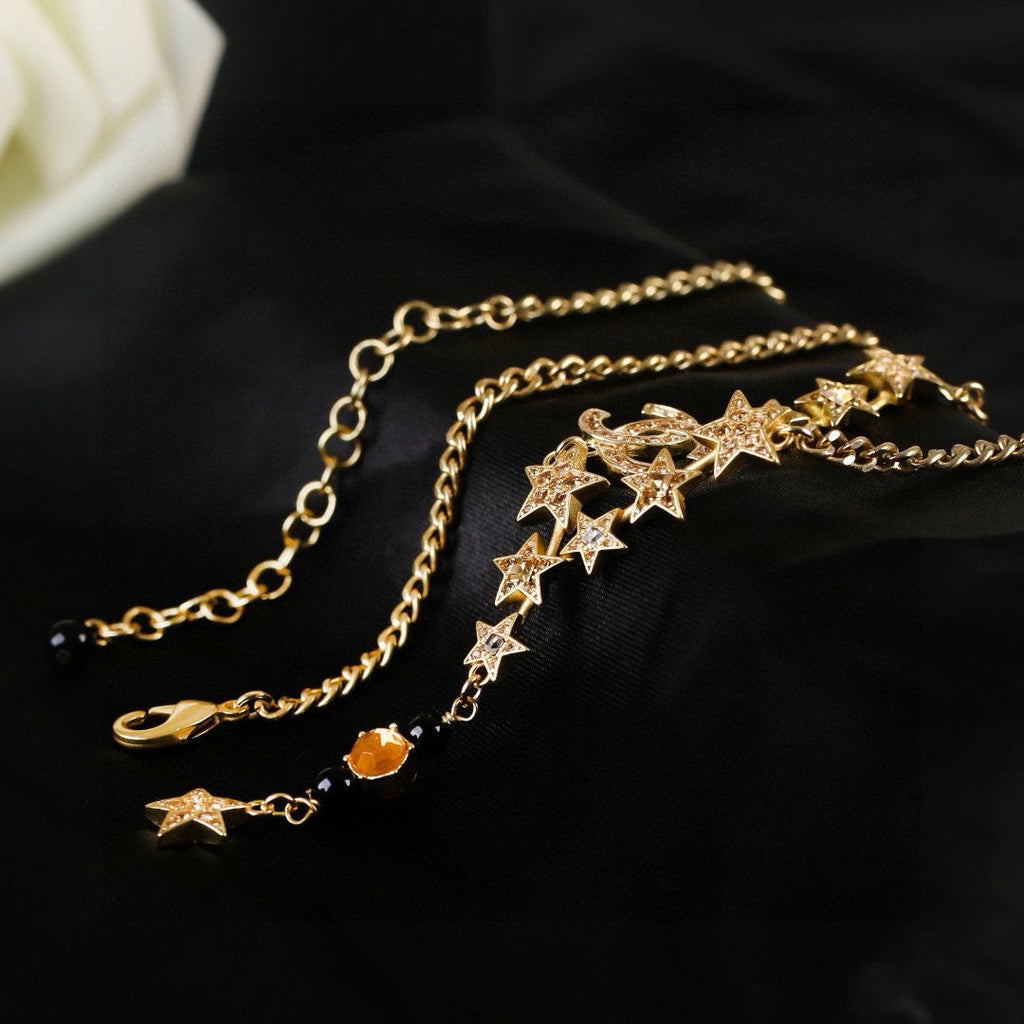 High-Quality Necklaces-141