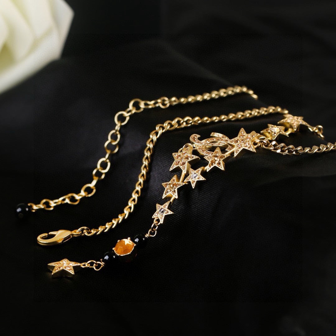 High-Quality Necklaces-141
