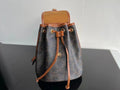 2022 CL Handbags -- 34