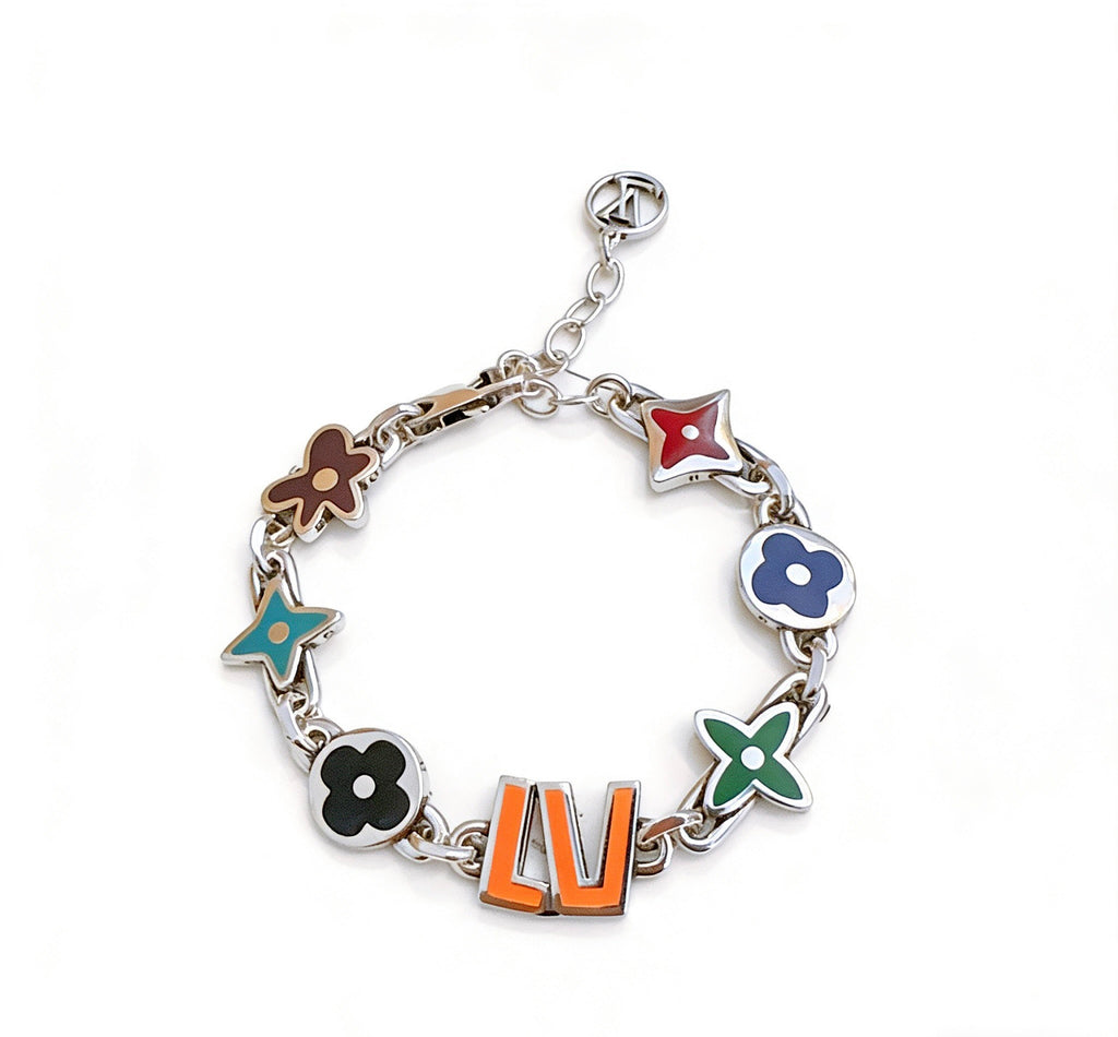 High-Quality Bracelets-29