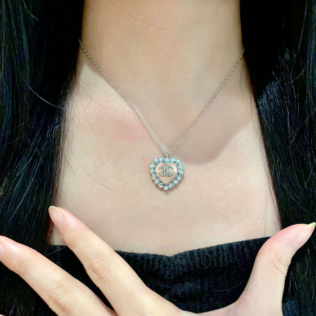 High-Quality Necklaces-156