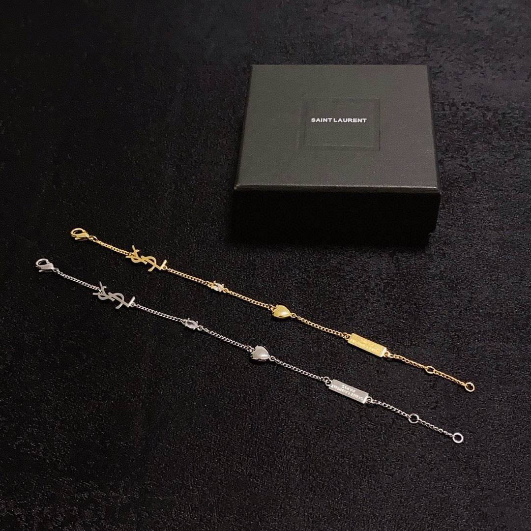 High-Quality Bracelets-42