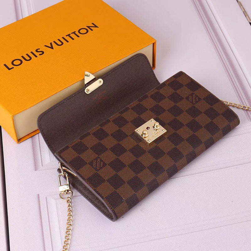 The Metis Wallet