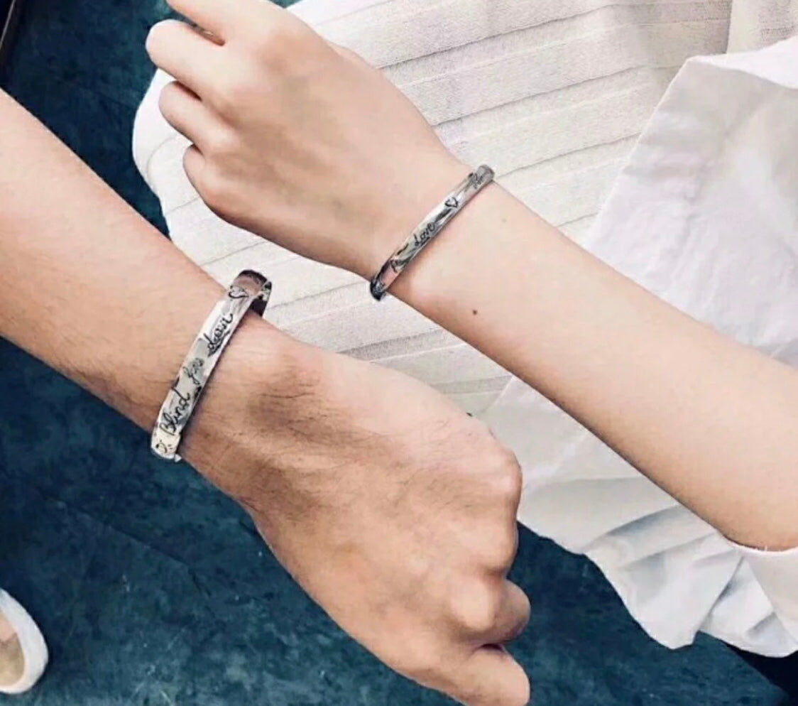 High-Quality Bracelets-88
