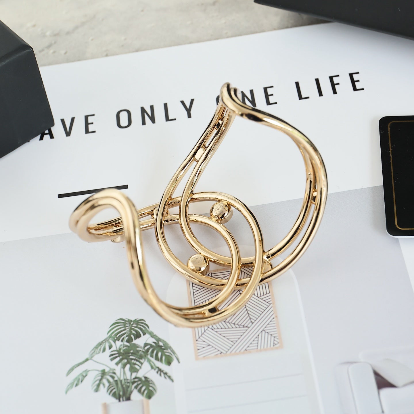 High-Quality Bracelets-194