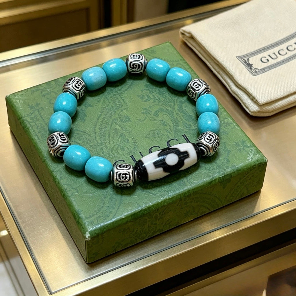 High-Quality Bracelets-82