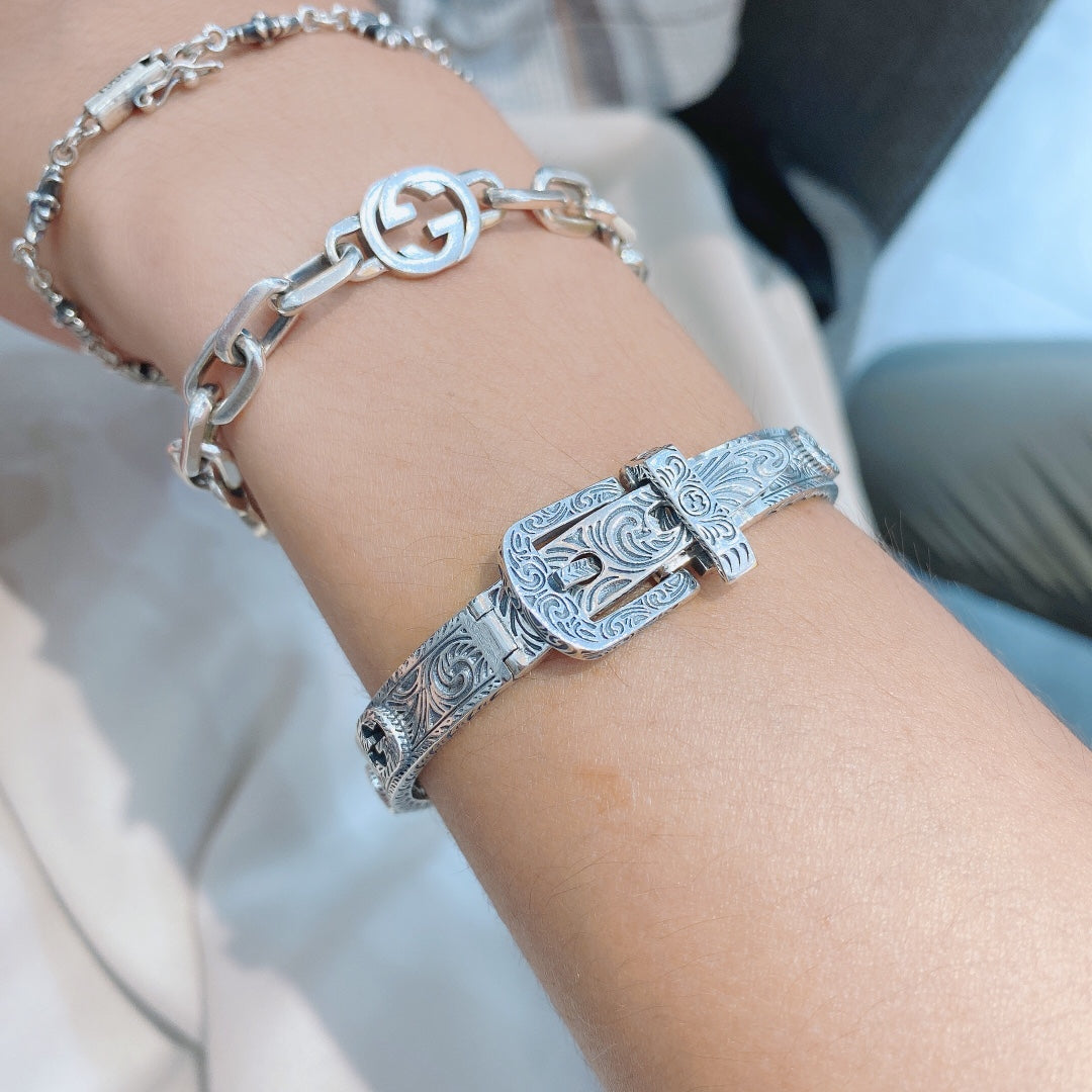 High-Quality Bracelets-90