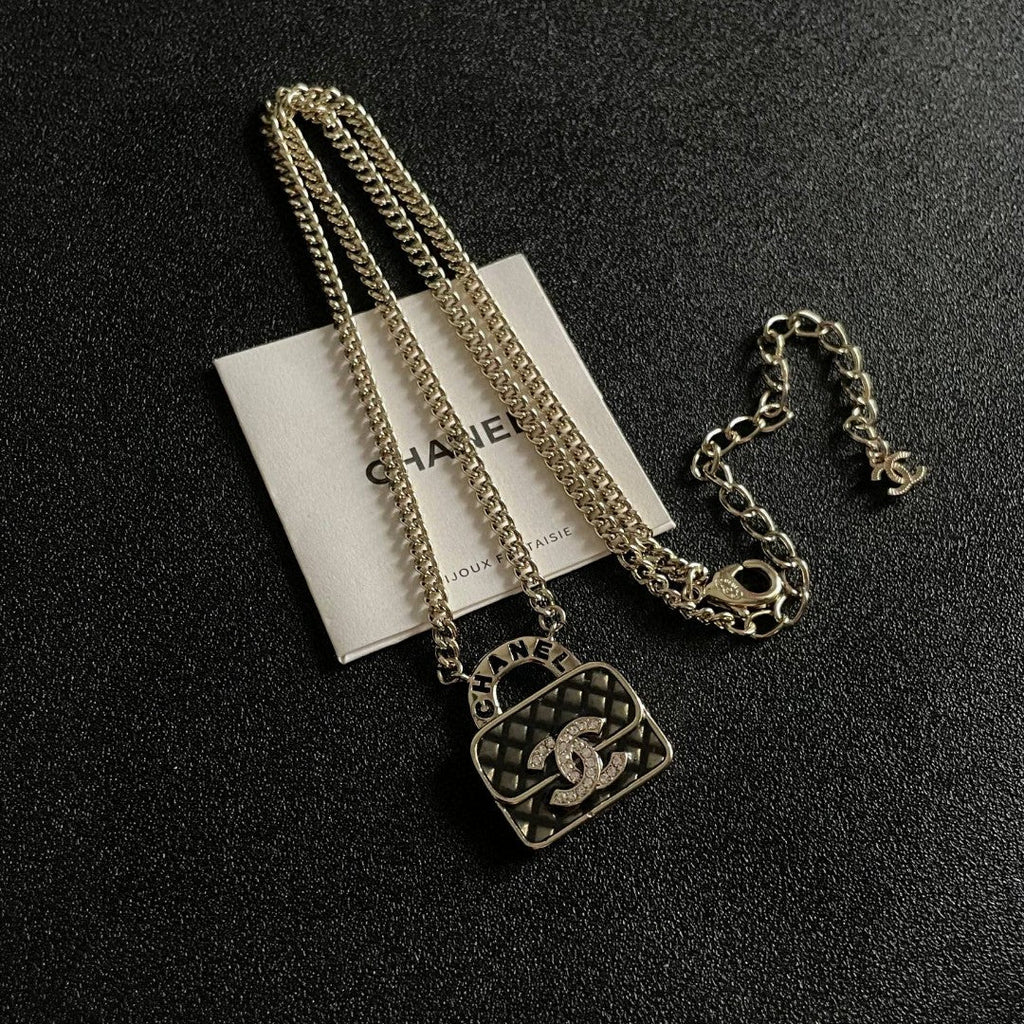 High-Quality Necklaces-151