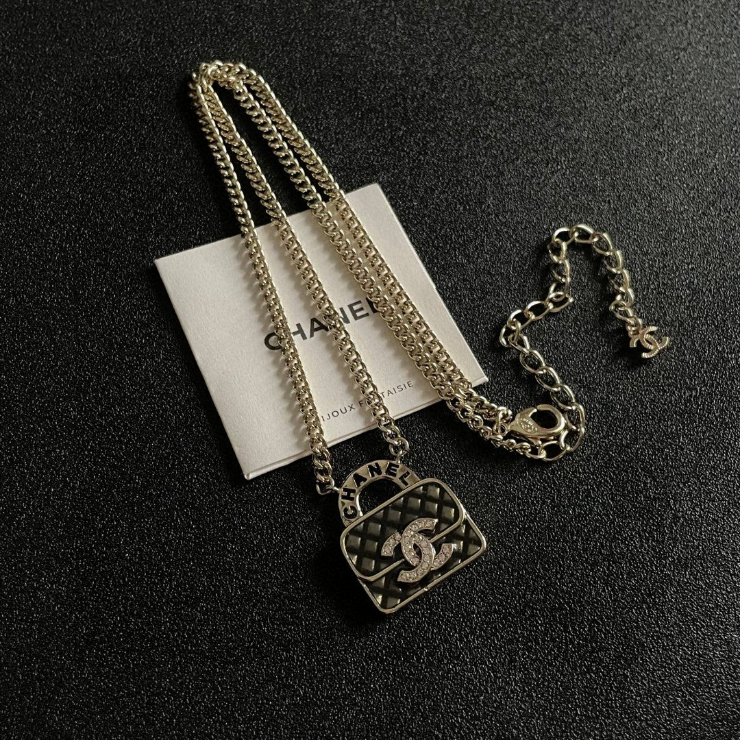 High-Quality Necklaces-151