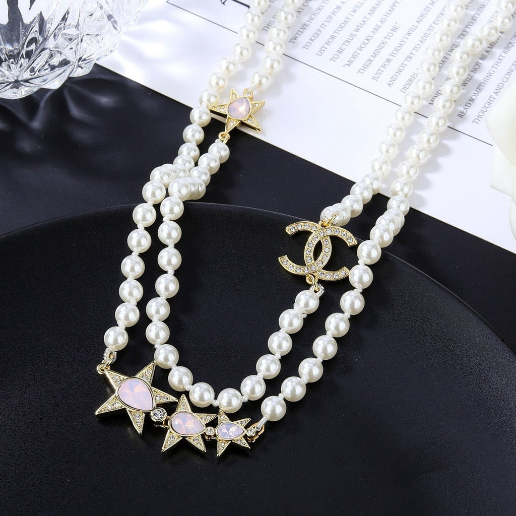 High-Quality Necklaces-165