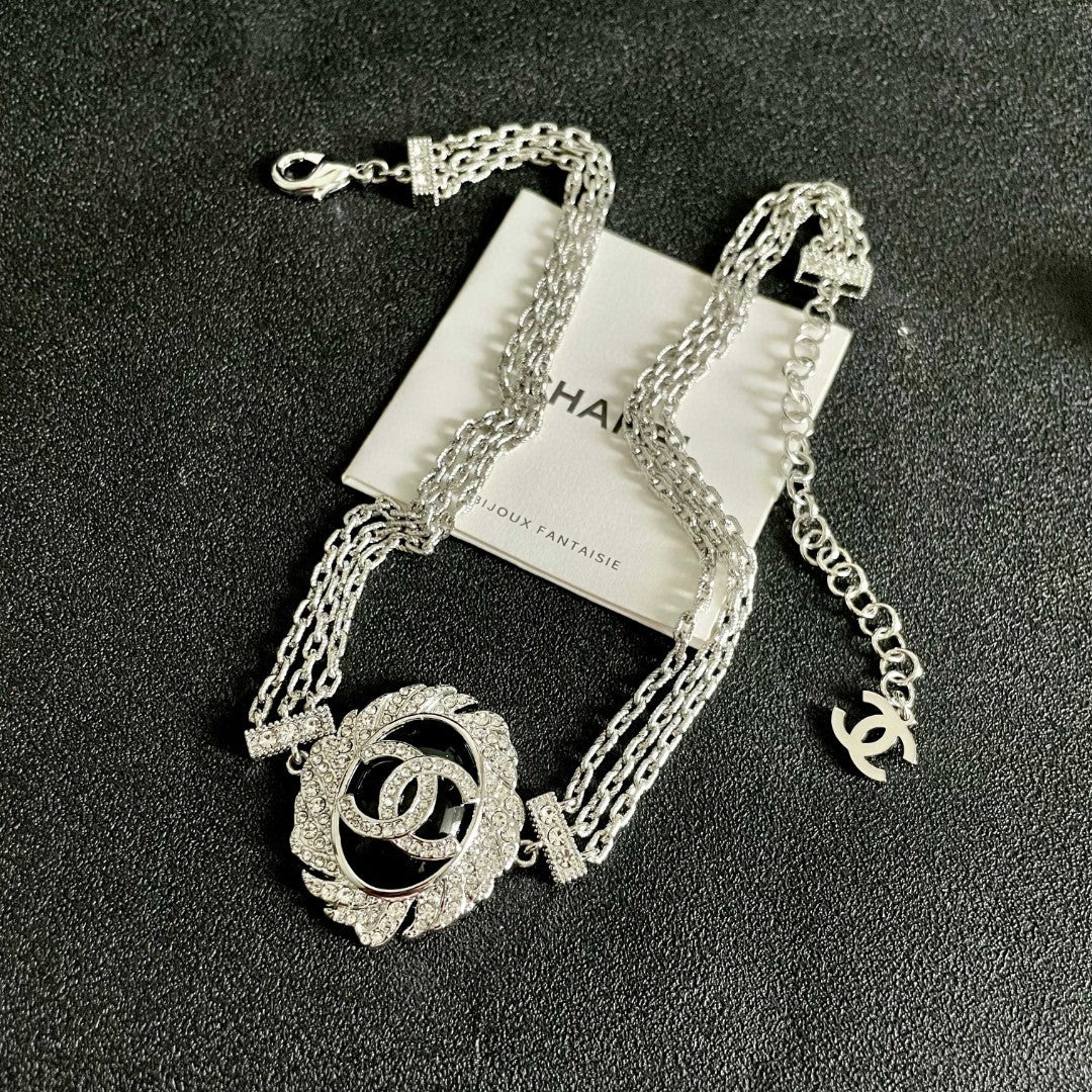 High-Quality Necklaces-152