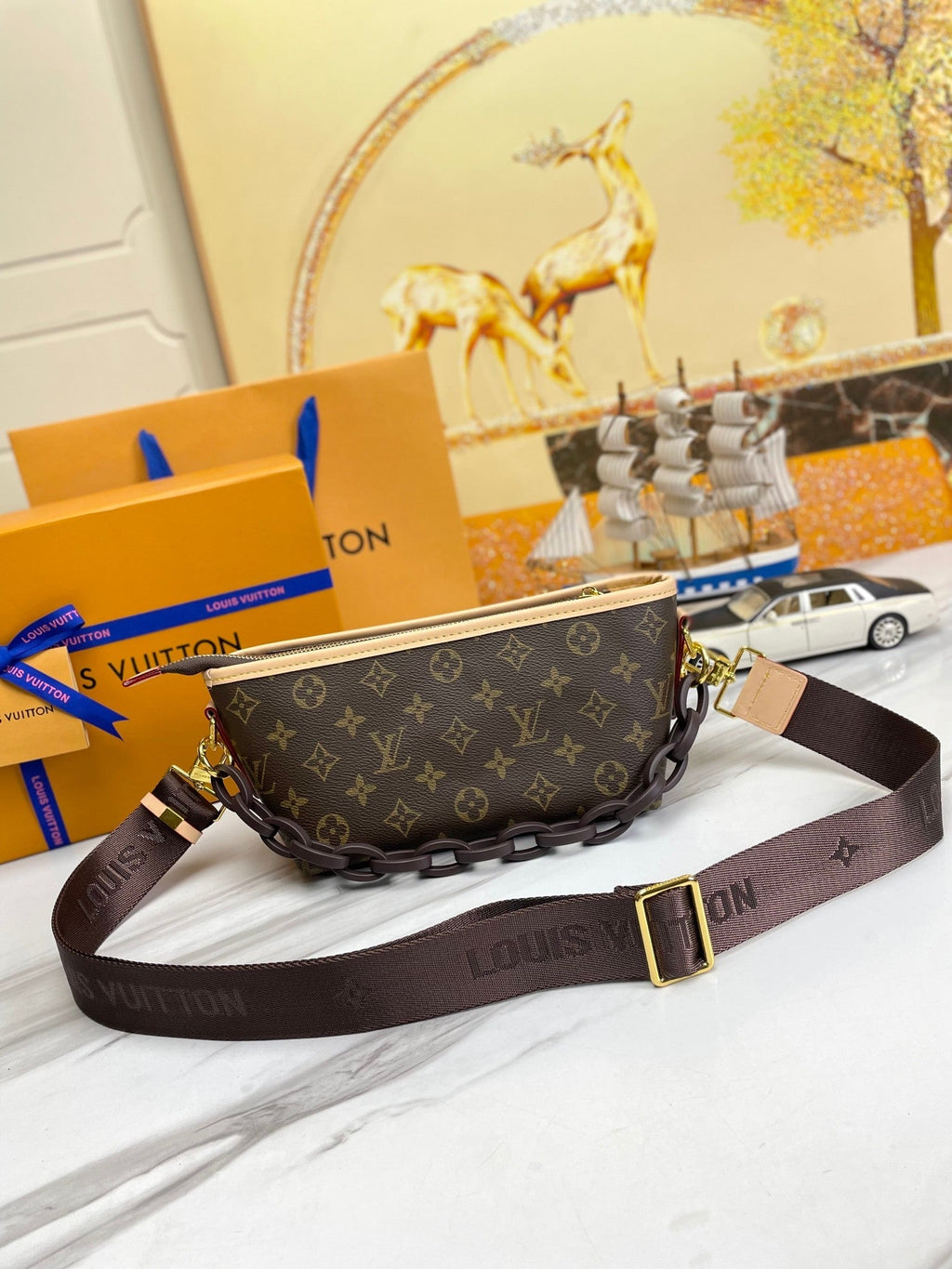 2023 VL handbag -105