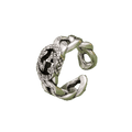 GG Ring