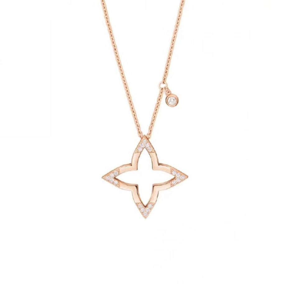 High-Quality Necklaces-8