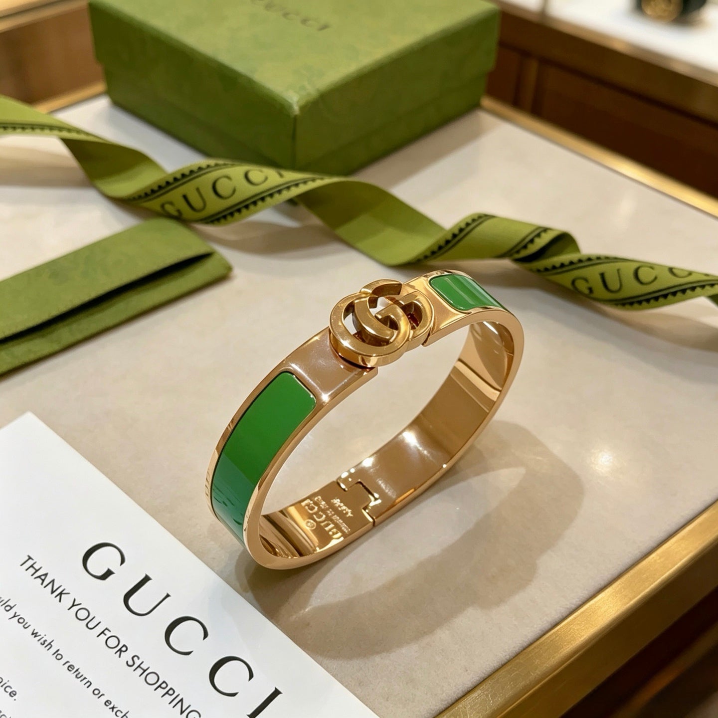 High-Quality Bracelets-76