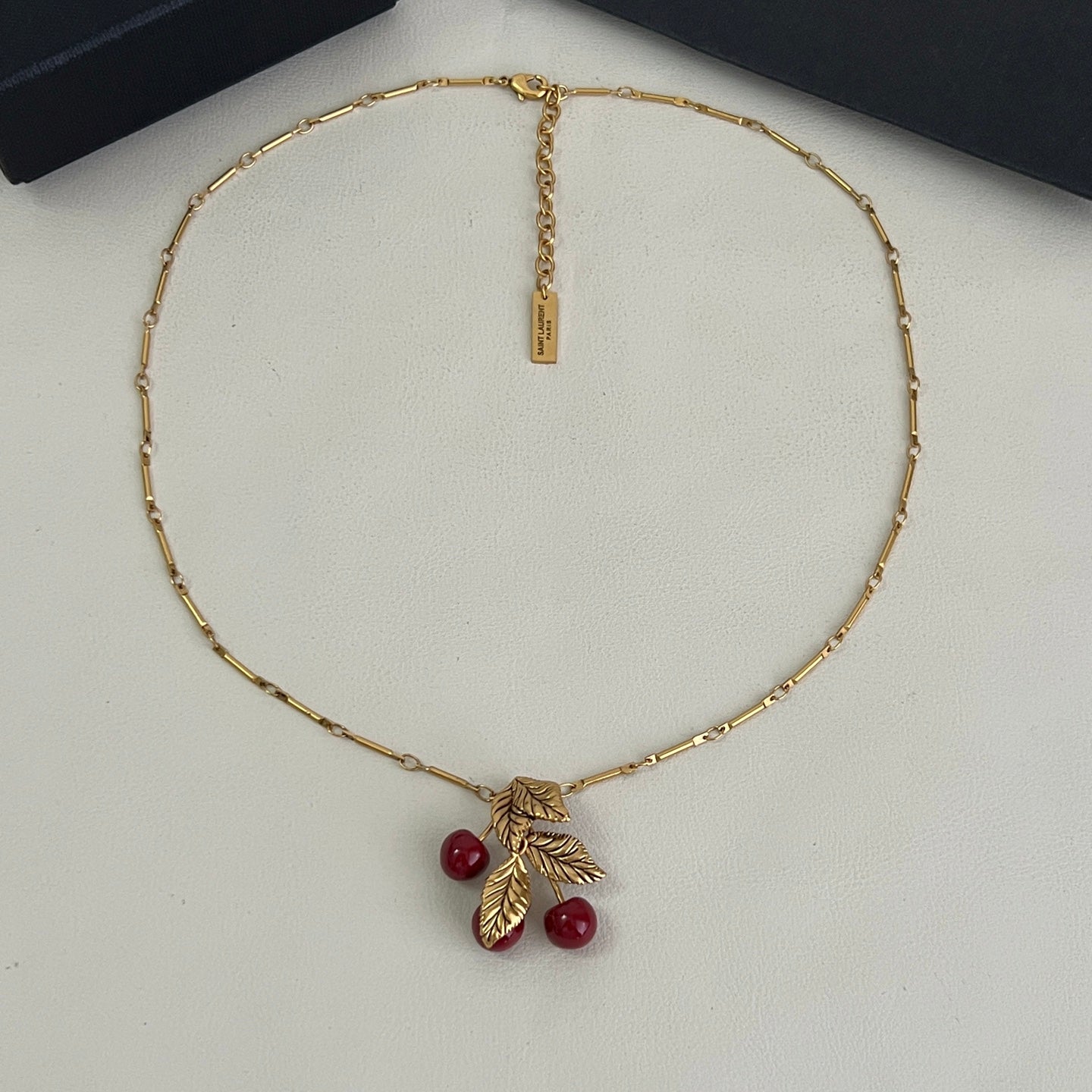 High-Quality Necklaces-45