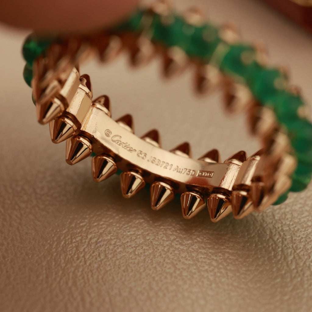 High-Quality Rings-56