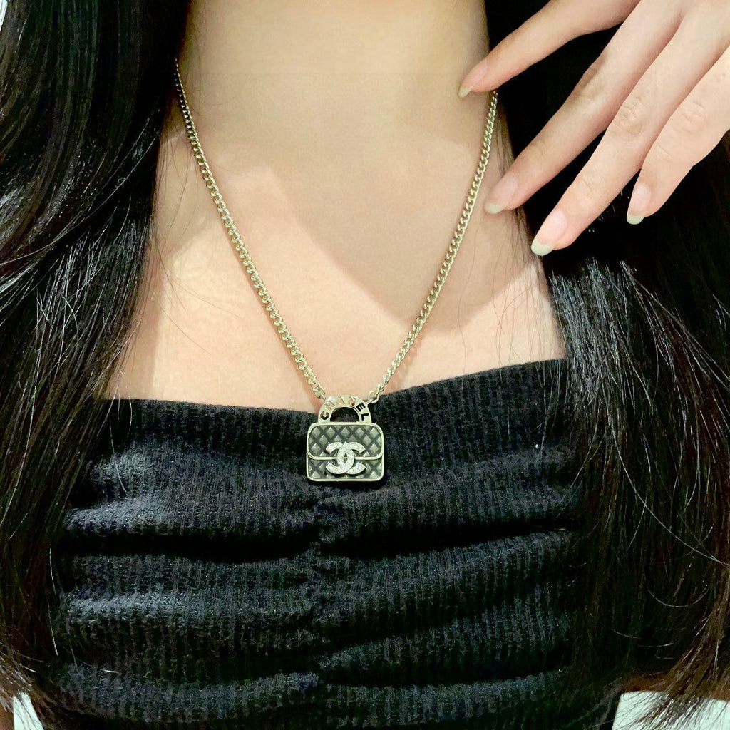 High-Quality Necklaces-151