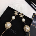 High-Quality Bracelets-196